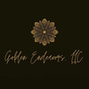 Golden Endeavors, LLC